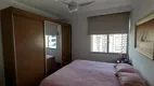 Foto 15 de Apartamento com 2 Quartos à venda, 176m² em Rio Vermelho, Salvador