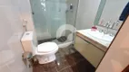 Foto 23 de Apartamento com 3 Quartos à venda, 120m² em Icaraí, Niterói