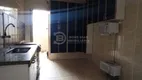 Foto 10 de Apartamento com 3 Quartos à venda, 117m² em Bela Vista, São Paulo