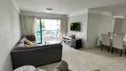 Foto 5 de Apartamento com 4 Quartos à venda, 170m² em Rosarinho, Recife