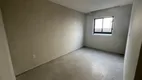 Foto 5 de Apartamento com 2 Quartos à venda, 54m² em Bessa, João Pessoa