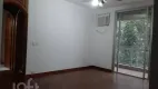 Foto 3 de Apartamento com 2 Quartos à venda, 110m² em Laranjeiras, Rio de Janeiro