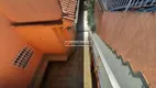 Foto 21 de Casa com 2 Quartos à venda, 150m² em Vila Moinho Velho, São Paulo