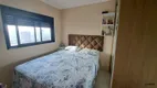 Foto 4 de Apartamento com 2 Quartos à venda, 62m² em Vila Matilde, São Paulo