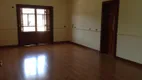 Foto 9 de Casa com 4 Quartos à venda, 560m² em Alphaville, Barueri