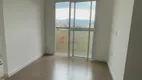 Foto 2 de Apartamento com 2 Quartos à venda, 53m² em Castanho, Jundiaí