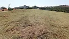 Foto 6 de Lote/Terreno à venda, 816m² em Condomínio Campo de Toscana, Vinhedo