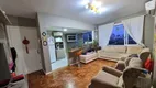 Foto 3 de Apartamento com 2 Quartos à venda, 76m² em Santo Antônio, Porto Alegre