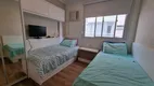 Foto 16 de Apartamento com 3 Quartos à venda, 90m² em Centro, Balneário Camboriú