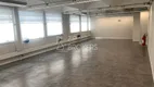 Foto 55 de Sala Comercial para alugar, 415m² em Vila Gertrudes, São Paulo