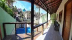 Foto 6 de Casa com 3 Quartos à venda, 360m² em Tropical, Contagem