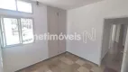 Foto 10 de Apartamento com 3 Quartos à venda, 140m² em Centro, Vitória