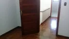 Foto 10 de Sobrado com 3 Quartos para alugar, 210m² em Santana, São Paulo