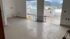 Foto 18 de Cobertura com 3 Quartos à venda, 115m² em Perequê-Açu, Ubatuba