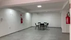 Foto 13 de Casa de Condomínio com 2 Quartos à venda, 55m² em Vila Brasílio Machado, São Paulo