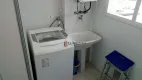 Foto 7 de Apartamento com 3 Quartos à venda, 90m² em Centro, Bertioga