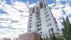 Foto 74 de Apartamento com 4 Quartos à venda, 152m² em Marechal Rondon, Canoas