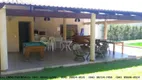 Foto 12 de com 4 Quartos à venda, 330m² em Zona Rural, São José de Mipibu