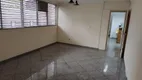 Foto 5 de Sala Comercial para venda ou aluguel, 49m² em Centro, Londrina