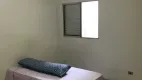 Foto 22 de Sobrado com 3 Quartos à venda, 175m² em Jardim Jau Zona Leste, São Paulo