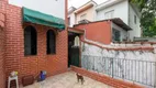 Foto 2 de Casa com 3 Quartos à venda, 199m² em Jabaquara, São Paulo