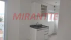 Foto 4 de Apartamento com 1 Quarto à venda, 28m² em Imirim, São Paulo