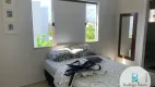 Foto 13 de Casa de Condomínio com 3 Quartos à venda, 195m² em Urucunema, Eusébio