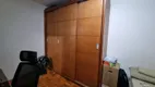 Foto 19 de Apartamento com 2 Quartos à venda, 68m² em Todos os Santos, Rio de Janeiro