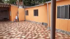 Foto 4 de Casa com 4 Quartos à venda, 155m² em Balneário Gaivota, Itanhaém