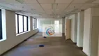 Foto 21 de Sala Comercial para alugar, 584m² em Vila Olímpia, São Paulo