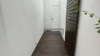 Foto 9 de Casa de Condomínio com 3 Quartos à venda, 320m² em Jardim Sofia, Joinville