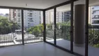 Foto 17 de Apartamento com 3 Quartos à venda, 225m² em Vila Olímpia, São Paulo