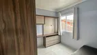 Foto 10 de Apartamento com 3 Quartos à venda, 78m² em Guanabara, Joinville