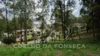Foto 2 de Lote/Terreno à venda, 3746m² em Tamboré, Barueri