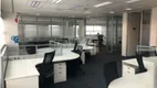 Foto 5 de Sala Comercial com 1 Quarto para venda ou aluguel, 480m² em Itaim Bibi, São Paulo