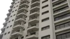 Foto 2 de Cobertura com 5 Quartos para venda ou aluguel, 647m² em Santo Amaro, São Paulo