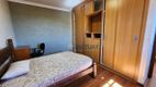 Foto 9 de Casa de Condomínio com 5 Quartos para venda ou aluguel, 700m² em Santa Lúcia, Belo Horizonte
