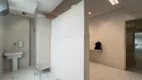 Foto 29 de Prédio Comercial com 5 Quartos à venda, 1751m² em Vila Sonia Sousas, Campinas