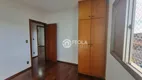 Foto 18 de Apartamento com 3 Quartos para alugar, 150m² em Vila Frezzarin, Americana