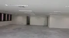 Foto 7 de Sala Comercial para alugar, 206m² em Brooklin, São Paulo