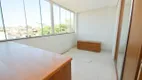 Foto 13 de Cobertura com 3 Quartos à venda, 140m² em Planalto, Belo Horizonte