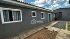 Foto 5 de Casa com 2 Quartos à venda, 150m² em Uvaranas, Ponta Grossa