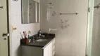 Foto 19 de Apartamento com 3 Quartos à venda, 115m² em Pitangueiras, Guarujá