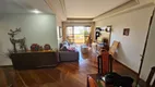 Foto 2 de Apartamento com 4 Quartos à venda, 128m² em Jardim Agari, Londrina