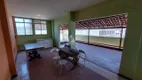 Foto 24 de Apartamento com 1 Quarto à venda, 42m² em Praça da Bandeira, Rio de Janeiro