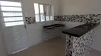 Foto 9 de Casa com 2 Quartos à venda, 192m² em Jardim Vilico Cantarelli, Ribeirão Preto