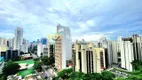 Foto 15 de Flat com 3 Quartos à venda, 210m² em Brooklin, São Paulo