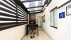 Foto 15 de Casa de Condomínio com 3 Quartos à venda, 128m² em Capão Raso, Curitiba