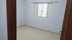 Foto 16 de Casa com 3 Quartos para alugar, 150m² em Vila Santa Emília, Tatuí