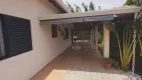 Foto 4 de Casa de Condomínio com 3 Quartos à venda, 124m² em Rosário, Atibaia